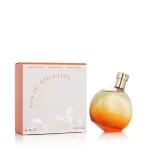 Herm&egrave;s Elixir des Merveilles EDP 50 ml
