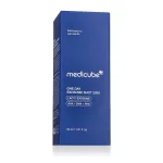 Medicube One Day Exome Shot 2000 30 ml