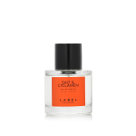 LABEL Salt & Cyclamen EDP Tester 50 ml