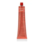 Inebrya Color Beige (7/13 Blonde Ash Golden) 100 ml