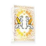 Alghabra Wonders of Russia Neva Winged Lions EP 50 ml