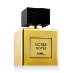 Ajmal Noble Notes EDP 100 ml