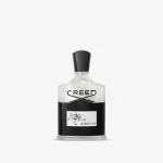Creed Aventus EDP - 5ml