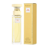 Elizabeth Arden 5th Avenue EDP 30 ml