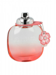 Coach Floral Blush EDP Tester 90 ml