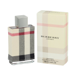 Burberry London EDP 100 ml