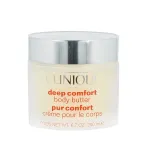 Clinique Deep Comfort Body Butter 200 ml