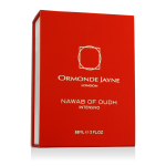 Ormonde Jayne Nawab of Oudh Intensivo Parfum Ormonde Jayne Nawab of Oudh Intensivo Parfum 88 ml