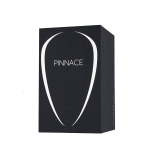 French Avenue Pinnace Noir EDP 100 ml