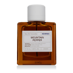 Korres Mountain Pepper EDT