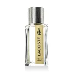 Lacoste Pour Femme EDP 30 ml