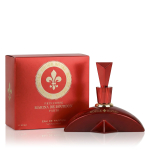 Marina de Bourbon Rouge Royal EDP Marina de Bourbon Rouge Royal EDP 50 ml