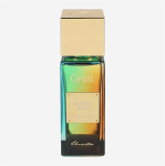 Gritti Mango Aoud Extrait de Parfum - 1ml