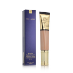 Est&eacute;e Lauder Futurist Hydra Rescue Moisturizing Makeup SPF 45 (2C3 Fresco)