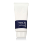 Pyunkang Yul Ato Mild Sun Cream SPF 50+ Pyunkang Yul Ato Mild Sun Cream SPF 50+ 75 ml