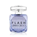 Jimmy Choo Flash EDP Tester 100 ml