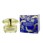 Versace Yellow Diamond Intense EDP 50 ml
