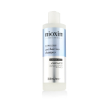 Nioxin Ultimate Power Anti-Hair Loss Shampoo Nioxin Ultimate Power Anti-Hair Loss Shampoo 240 ml