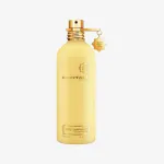 Montale Paris Oud Sapparot EDP - 10ml
