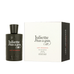 Juliette Has A Gun Lady Vengeance EDP
