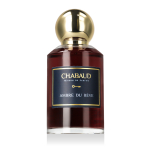Chabaud Ambre Du Reve EP tester 100 ml