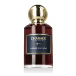 Chabaud Ambre Du Reve EP tester 100 ml