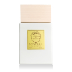 Giardini Di Toscana Scintilla EDP