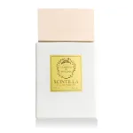 Giardini Di Toscana Scintilla EDP 100 ml