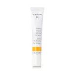 Dr. Hauschka Daily Hydrating Eye Cream 12,5 ml
