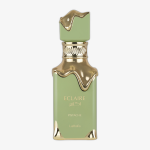 Lattafa Eclaire Pistache EDP - 1ml