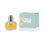 Elie Saab Girl of Now EDP