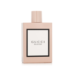 Gucci Bloom EDP Tester 100 ml