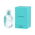 Tiffany Tiffany & Co. EDP 75 ml
