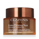Clarins Extra Firming Nuit Night Cream