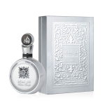 Lattafa Fakhar Lattafa EDP Lattafa Fakhar Lattafa EDP 100 ml