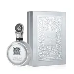 Lattafa Fakhar Lattafa EDP 100 ml