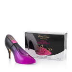 Marc Dion Fiorella Stiletto Luxe EDP Marc Dion Fiorella Stiletto Luxe EDP 100 ml