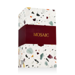 Ahmed Al Maghribi Mosaic EP 100 ml
