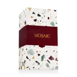 Ahmed Al Maghribi Mosaic EP 100 ml