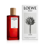 Loewe Solo Cedro EDT