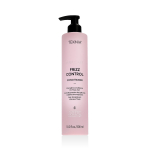 Lakme Teknia Frizz Control Conditioner Lakme Teknia Frizz Control Conditioner 300 ml