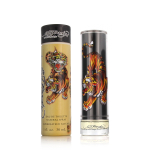 Christian Audigier Ed Hardy Meeste EDT