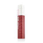 Maybelline Superstay Matte Ink (80 Ruler) Maybelline Superstay Matte Ink (80 Ruler) 5 ml