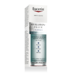 Eucerin Hyaluron-Filler + 3x Effect Moisture Booster 30 ml