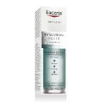 Eucerin Hyaluron-Filler + 3x Effect Moisture Booster 30 ml