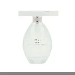 Sarah Jessica Parker Lovely Sheer EDP 100 ml