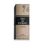 Iceberg Eau de Iceberg Jasmine EDT 100 ml
