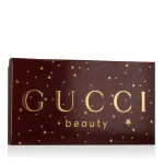 Gucci Set of Miniatures EDP MINI 3 x 5 ml + EDP MINI Intense 5 ml+ EDT MINI 5 ml W