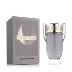 Paco Rabanne Invictus EDT Tester 100 ml