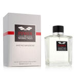 Antonio Banderas Power of Seduction EDT